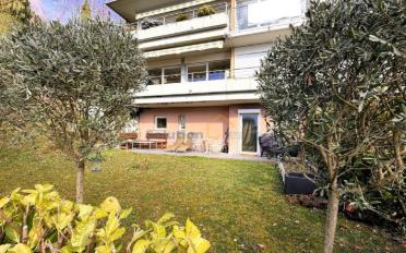 Apartment 1.5 rooms - image - 2