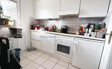 Apartment 1.5 rooms - image - 7