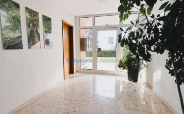 Apartment 1.5 rooms - image - 10