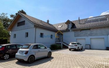 Wohngebäude - image - 5