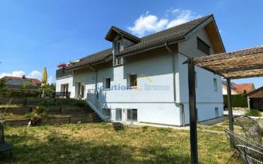 Wohngebäude - image - 7