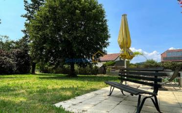 Wohngebäude - image - 4