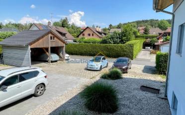 Wohngebäude - image - 6