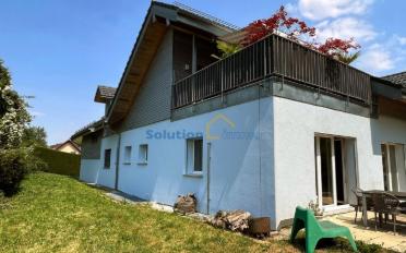 Wohngebäude - image - 2