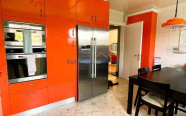 Wohngebäude - image - 10