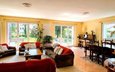 Wohngebäude - image - 8