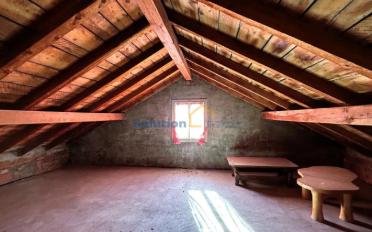 Villa 6.5 rooms - image - 6