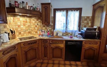 Villa 6.5 rooms - image - 8