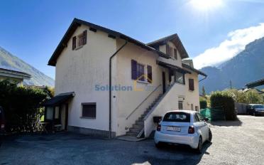 Villa 6.5 pièces - image - 4