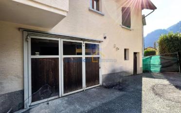 Villa 6.5 pièces - image - 5