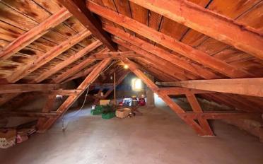 Villa 6.5 pièces - image - 6