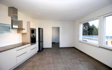 Apartment 2.5 rooms - image - 1