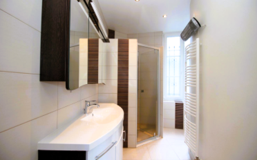 Apartment 2.5 rooms - image - 4