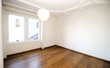Apartment 2.5 rooms - image - 3