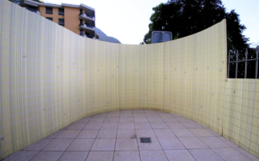 Apartment 2.5 rooms - image - 5