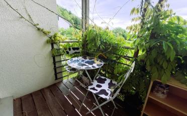 Row house 6.5 rooms - image - 7