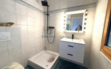 Row house 6.5 rooms - image - 12