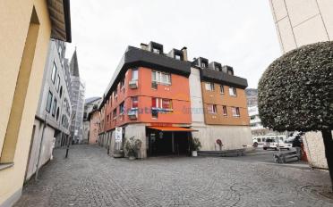 Appartement - image - 1