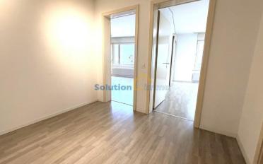 Appartement - image - 5