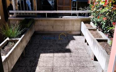 Appartement - image - 6