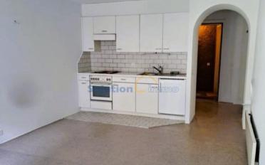 Appartement - image - 7
