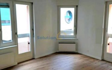Appartement - image - 8
