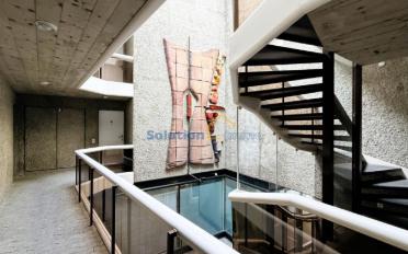 Appartement - image - 2