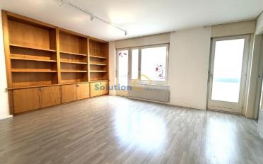 Appartement - image - 3