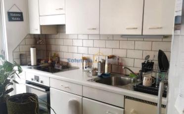 Appartement - image - 11
