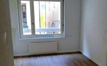 Appartement - image - 9