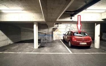 Appartement - image - 12