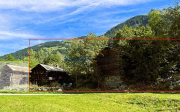 Chalet 2.5 rooms - image - 3