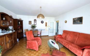 Appartement meublé 3.5 pièces - image - 4