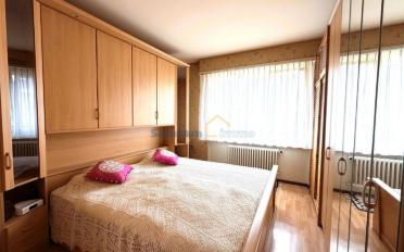 Appartement meublé 3.5 pièces - image - 8
