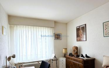 Appartement meublé 3.5 pièces - image - 9