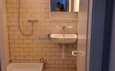 Wohnung 3.5 Zimmer - image - 7