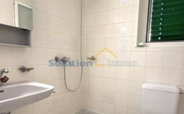 Apartment 3.5 rooms - image - 10