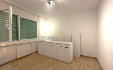 Apartment 3.5 rooms - image - 7