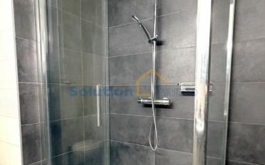 Apartment 3.5 rooms - image - 11