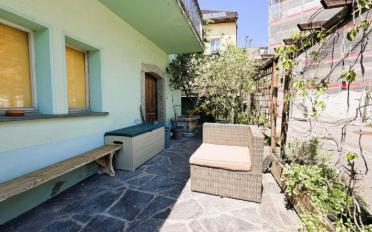 Villa 6.5 pièces - image - 1