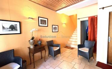 Villa 6.5 pièces - image - 7