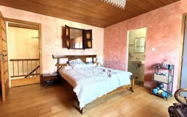 Villa 6.5 pièces - image - 11