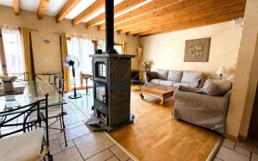 Villa 6.5 pièces - image - 3