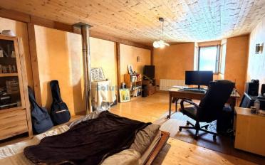 Villa 6.5 pièces - image - 10