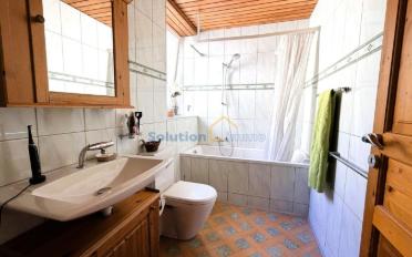 Villa 6.5 pièces - image - 12