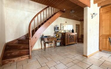Villa 6.5 pièces - image - 8