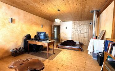 Villa 6.5 pièces - image - 9