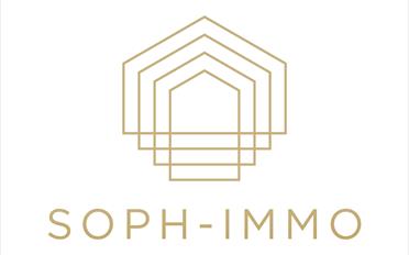 Appartement 2.5 pièces - image - 6