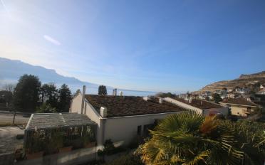 Maison jumelée 5 pièces - image - 2