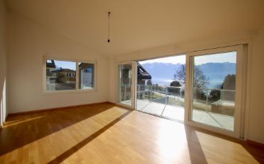 Maison jumelée 5 pièces - image - 3